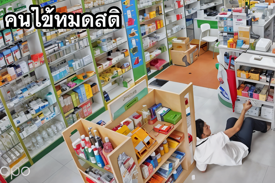 covid19-73-year-old-man-collapses-in-pharmacy-positive-test-using-atk-4-in-1-1
