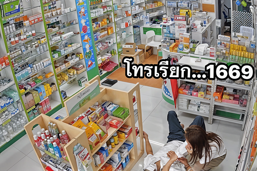 covid19-73-year-old-man-collapses-in-pharmacy-positive-test-using-atk-4-in-1-2